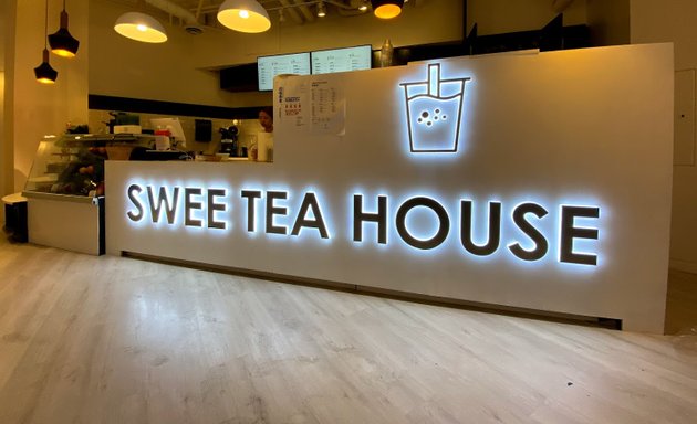Photo of Swee tea House