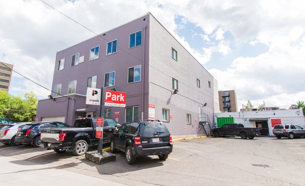 Photo of Aurora Building - Lot #348