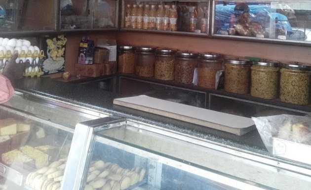 Photo of Janardhana Bakery