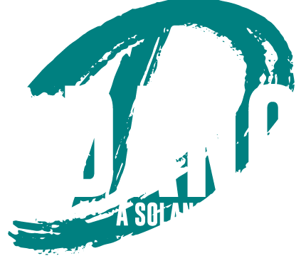 Photo of The Dang Collective