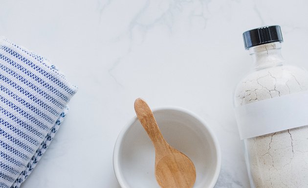 Photo de Le Petit Salon de Beauté