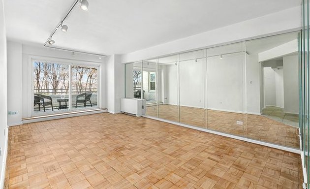 Photo of Compass: Saba Team - Real Estate Agent Brooklyn