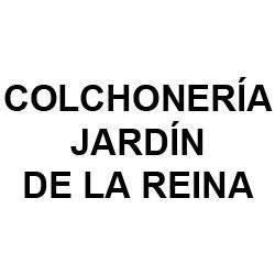 Foto de Colchonería Jardín de La Reina