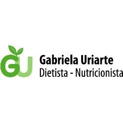 Foto de GU Nutrición - Gabriela Uriarte
