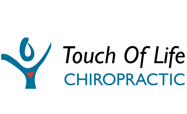 Photo of Touch of Life Chiropractic