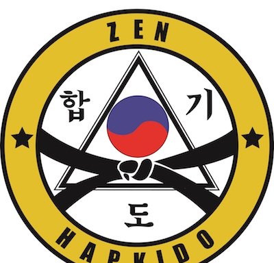 Photo of Zen Hapkido