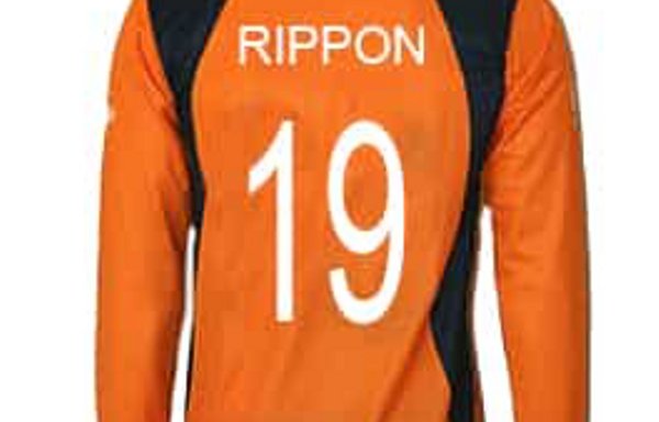 Photo of Rippons Sport Solutions - Online Sports Store