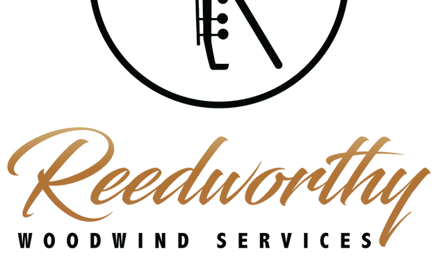 Photo of Reedworthy Woodwind Services