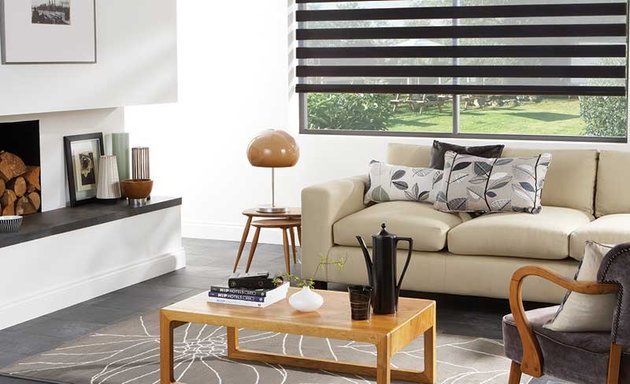 Photo of Blinds 4 You Warrington