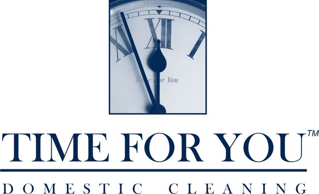 Photo of Time for You Domestic Cleaning York
