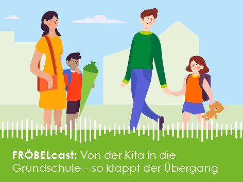 Foto von FRÖBEL-Kinderkrippe Am Ostpark