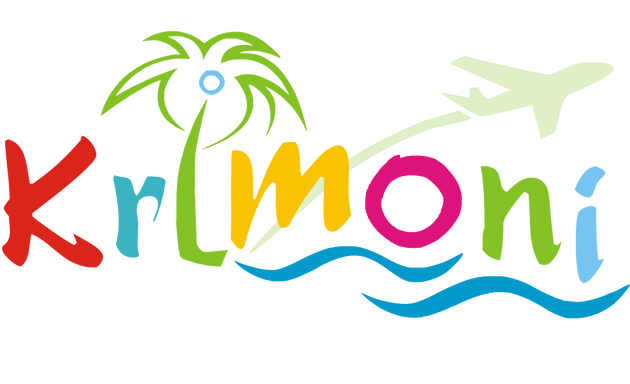 Photo of Krimoni Tours ®