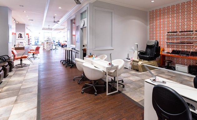 Photo of Siren Salon