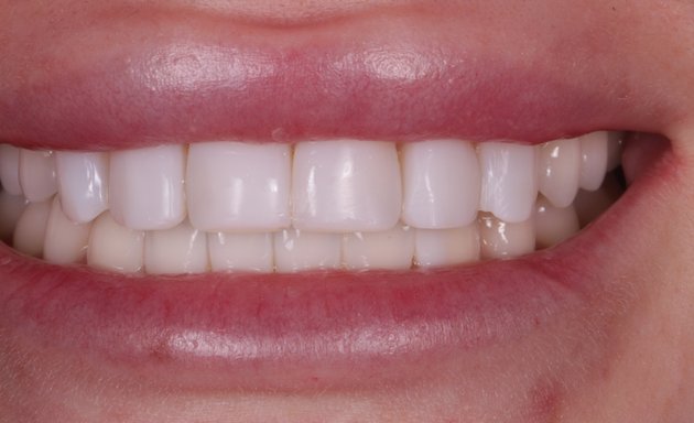 Photo of Dental Beauty Northfields