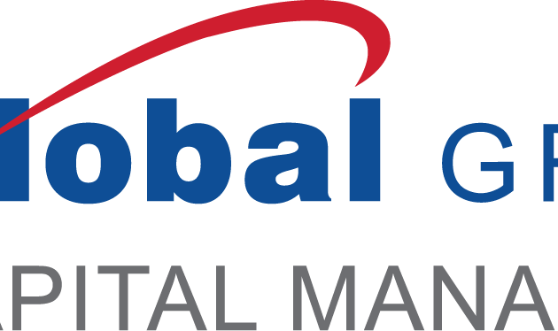 Photo of Global Group Capital Management Limited