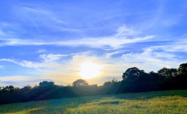 Photo of Brent Valley Park