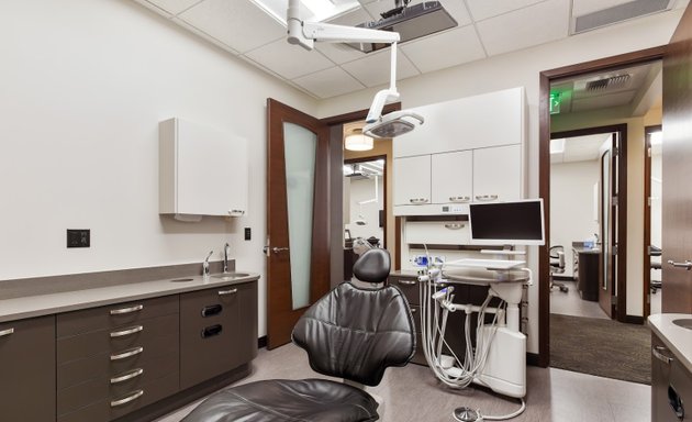 Photo of Kois Dentistry