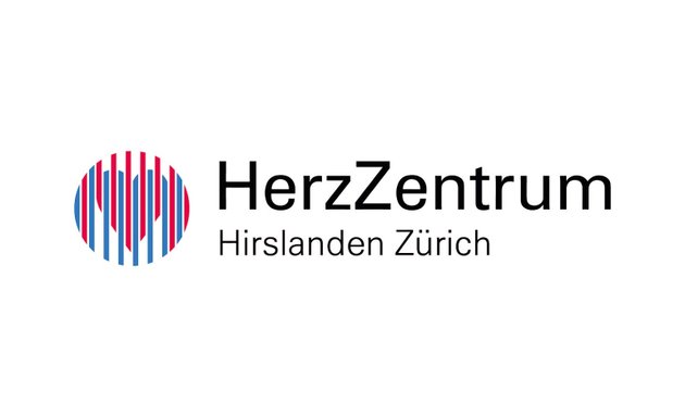 Foto von Kardiologie Zürich | Kardiologe Zürich | Dr. med. Niklas Otten HerzZentrum Hirslanden Zürich