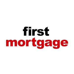 Photo of First Mortgage Leeds