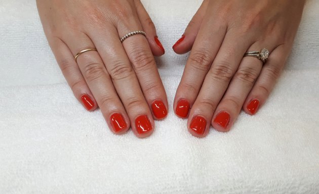 Photo of Best Nails Windsor