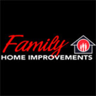 Photo of Family Home Improvements