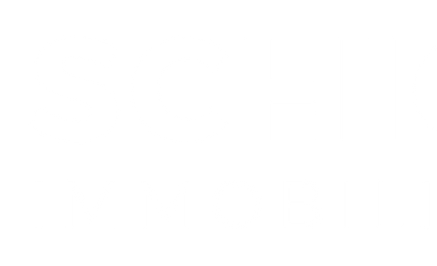 Foto von MICHAEL SCHICK IMMOBILIEN GmbH & Co. KG