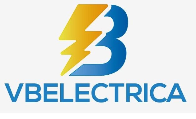 Foto de V & B Eléctrica E.I.R.L.