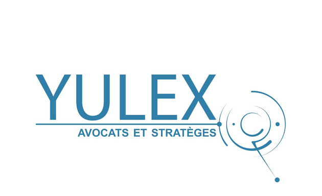 Photo of YULEX, Avocats et Stratèges, s.e.n.c.r.l.