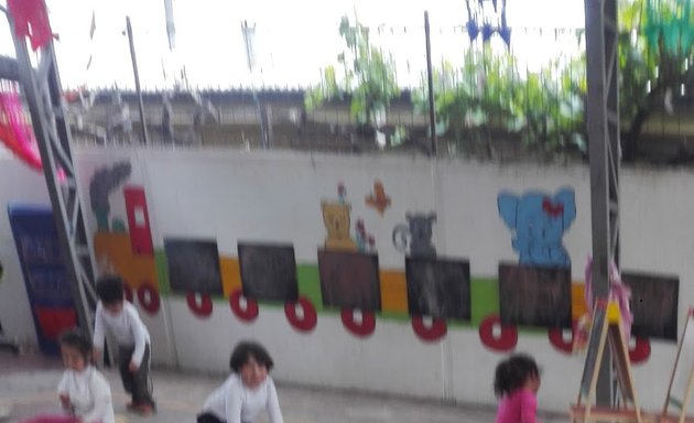 Foto de Jardin Infantil Los Angelitos