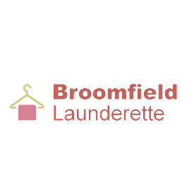 Photo of Broomfield Launderette