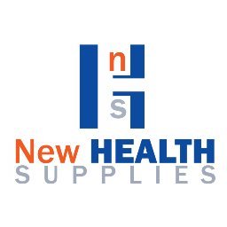 Photo of New Health Supplies Ltd