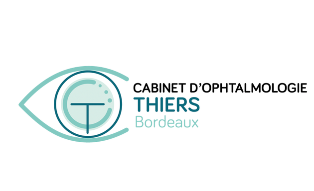 Photo de Cabinet d'Ophtalmologie Thiers Bordeaux