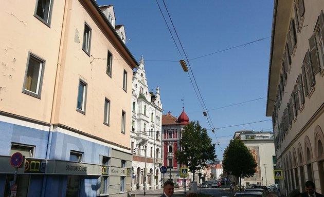 Foto von Altkatholische Kirche "Auferstehungskirche"