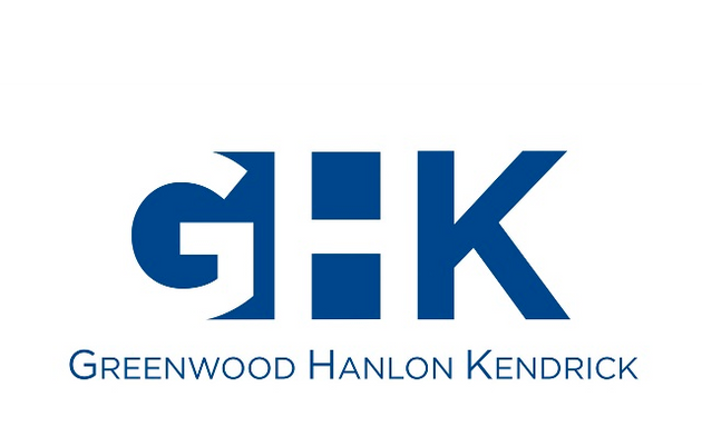 Photo of Greenwood Hanlon Kendrick Ltd