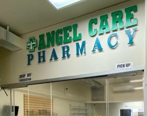 Photo of Angel Care Pharmacy