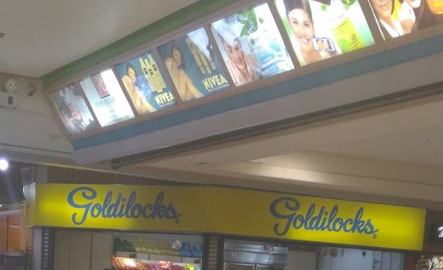 Photo of Goldilocks Bakeshop