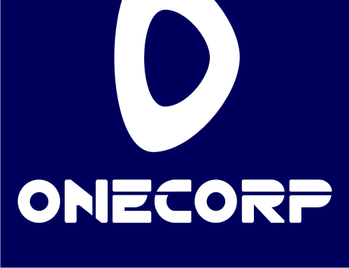 Photo of Onecorp International LLP