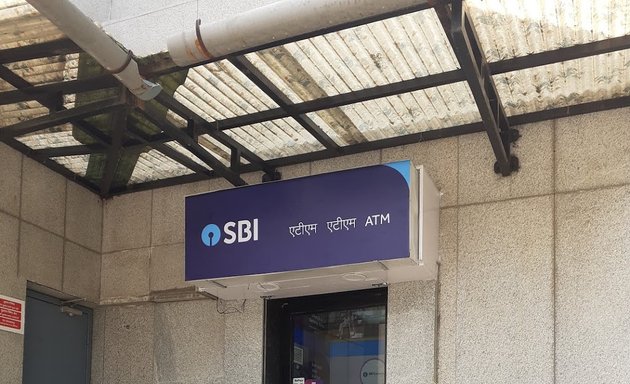 Photo of IDBI ATM, Sidbi BKC, Bandra East