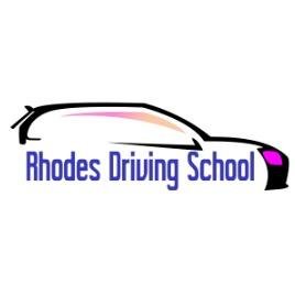 Photo of Rhodes Driving School