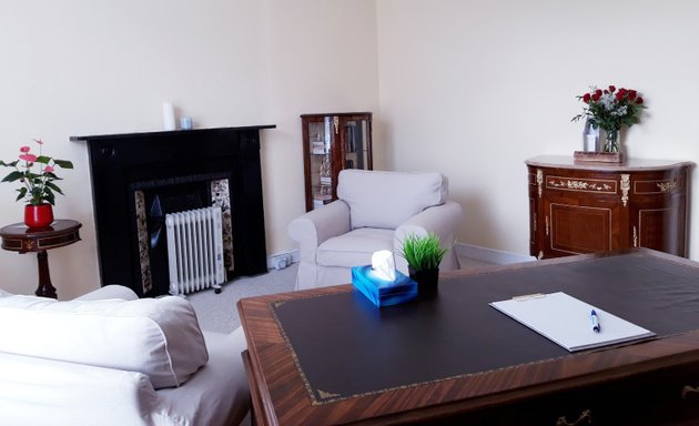 Photo of Therapy Room, 6 King's Terrace, Lower Glanmire Road, Cork