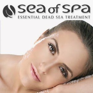 Photo de Sea Of Spa