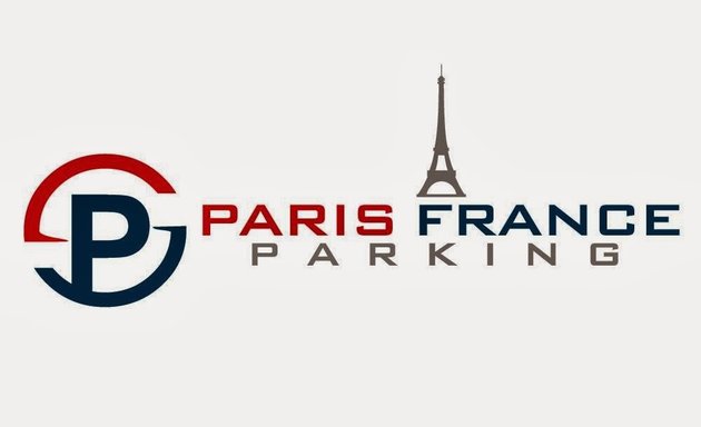 Photo de Parking Bellefond - Paris France Parking 9ème
