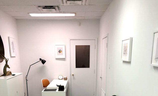 Photo of North York Counselling Services