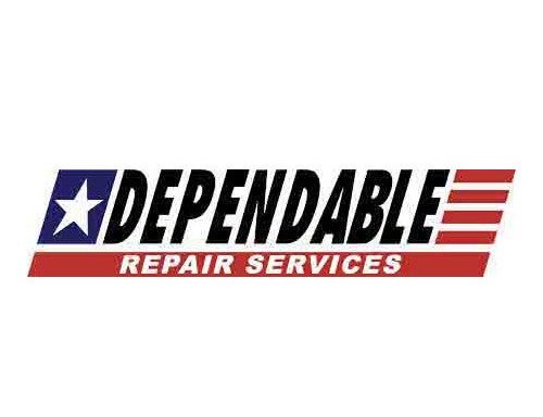 Photo of Dependable Repair Services