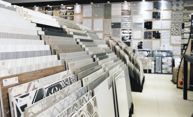 Photo of Noho Tile Center