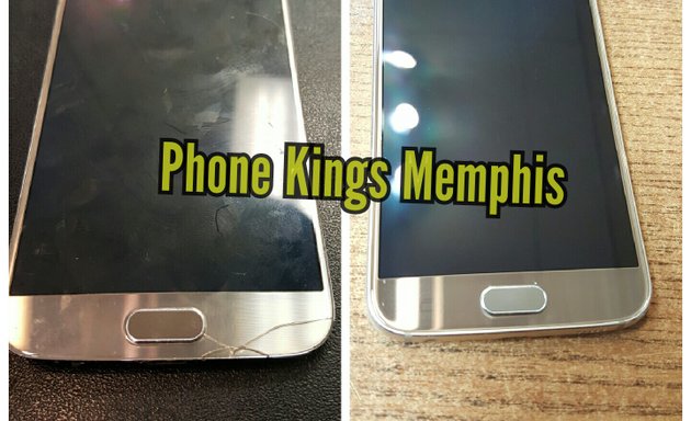 Photo of Phone Kings