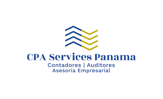 Foto de CPA Services Panama