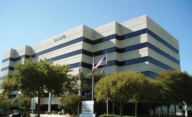 Photo of Mullen & Mullen Law Firm