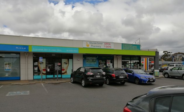 Photo of Glynde Corner Pharmacy