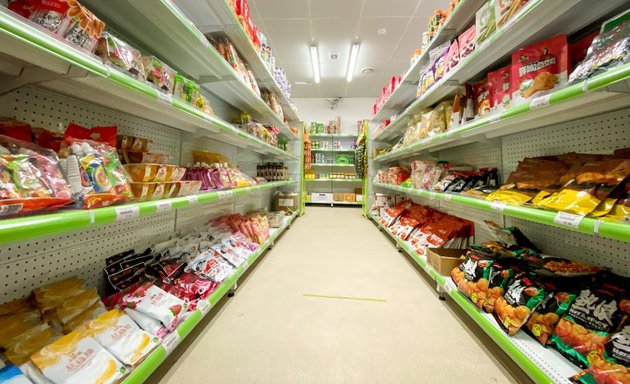 Photo of Regency Smart Supermarket